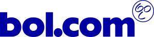 bolcom-himalaya magnesium himalaya magnesium bij bolcom